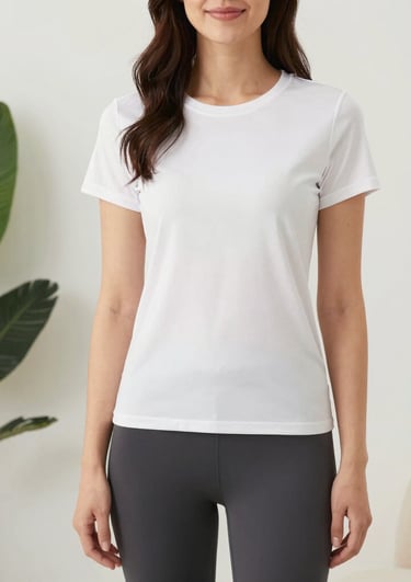 a man riding a skateboard down the side of a ramp