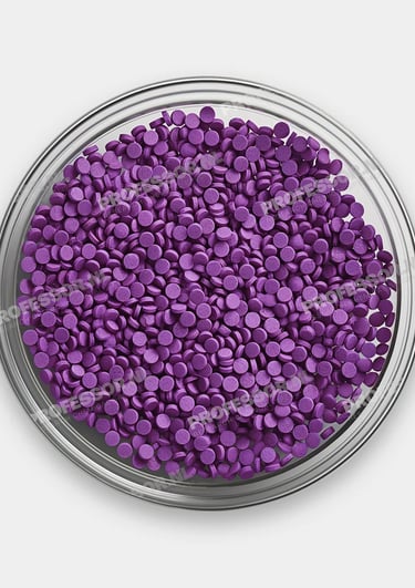 1cP-LSD 150 MCG Pellets