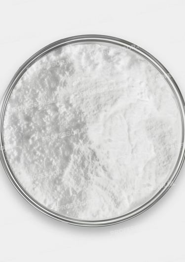 2F-DCK HCl (2-fluorodeschloroketamine)