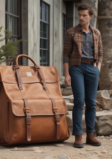 white concrete building during daytime