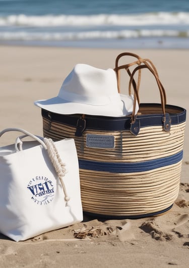 a man riding a skateboard down the side of a ramp