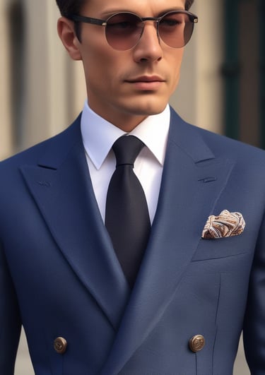 a man riding a skateboard down the side of a ramp