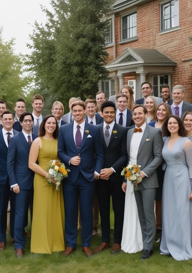 white concrete building during daytime