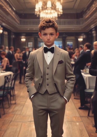 a man riding a skateboard down the side of a ramp