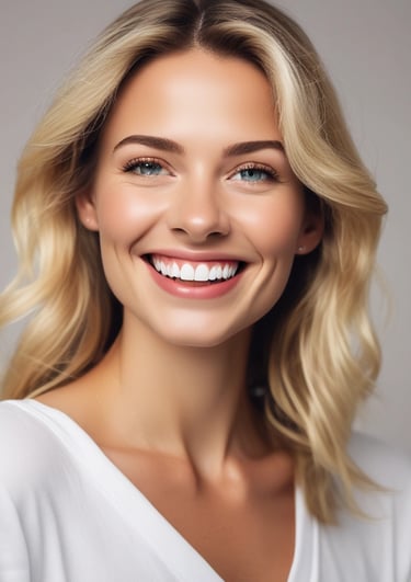 black blue and yellow textile