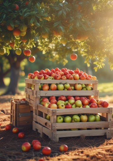 a man riding a skateboard down the side of a ramp