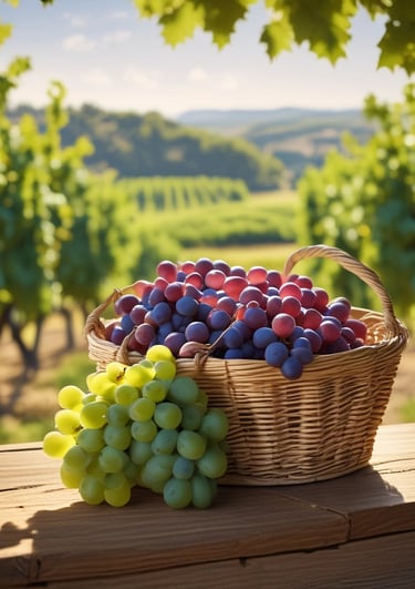 a man riding a skateboard down the side of a ramp