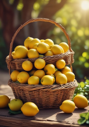 a man riding a skateboard down the side of a ramp