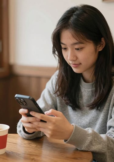 white concrete building during daytime