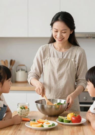 black blue and yellow textile