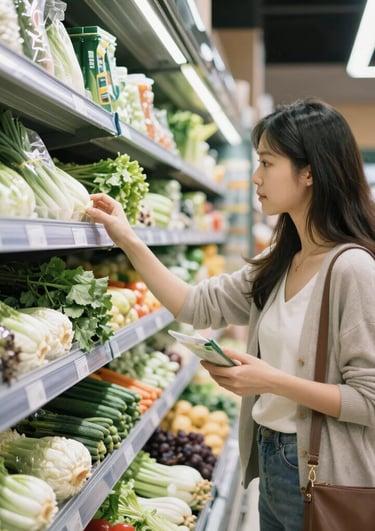 a man riding a skateboard down the side of a ramp