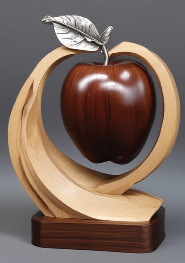 a man riding a skateboard down the side of a ramp