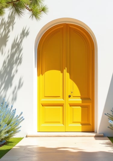 comment est géré la mise en ligne de mon logement ? 