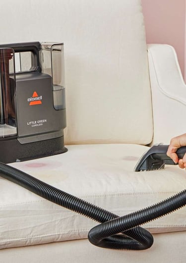 soffrengöring guide