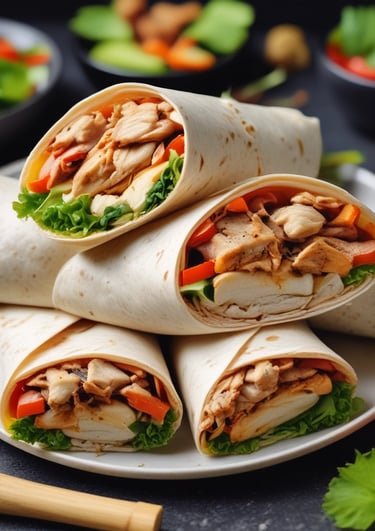 white concrete building during daytime