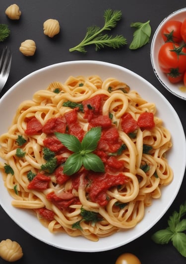 a man riding a skateboard down the side of a ramp