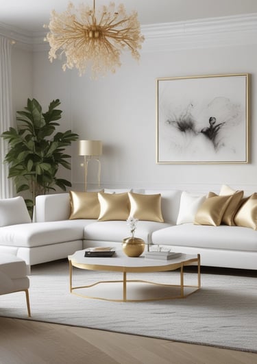 a man riding a skateboard down the side of a ramp