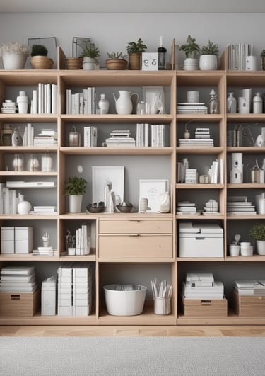 white concrete building during daytime