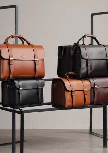 white concrete building during daytime