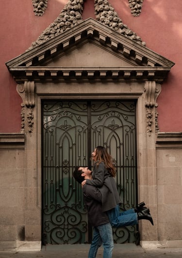 Candia Daniela fotografía de boda en Guadalajara y CDMX, sesiones en CDMX y Guadalajara, fotografía de boda destino