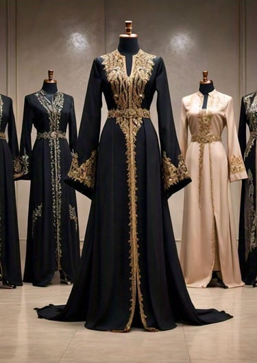 abayas, khimar, jilbab, princess hijab, irani chadar, laser nida fabric, chiffon, abaya fabric
