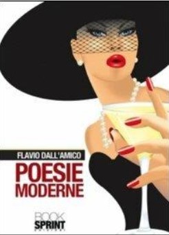 Poesie moderne