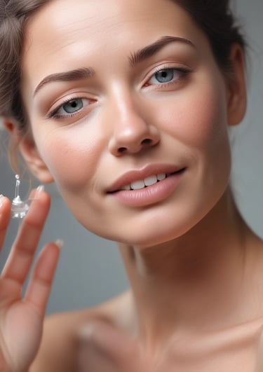 black blue and yellow textile