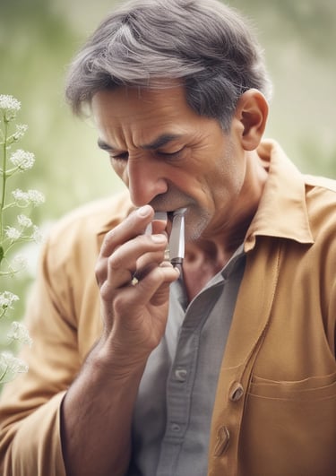 white concrete building during daytime