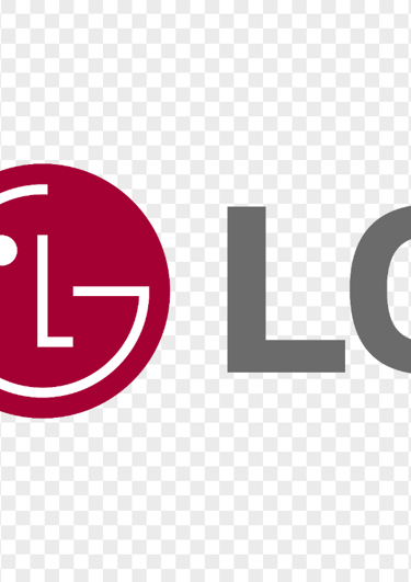 LG Air Conditioning systems