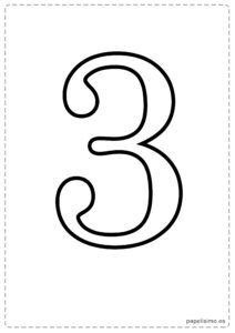 numero3 de metodo contra el ciberacoso