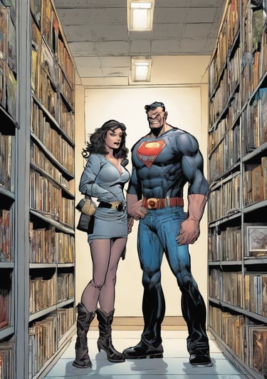 white concrete building during daytime