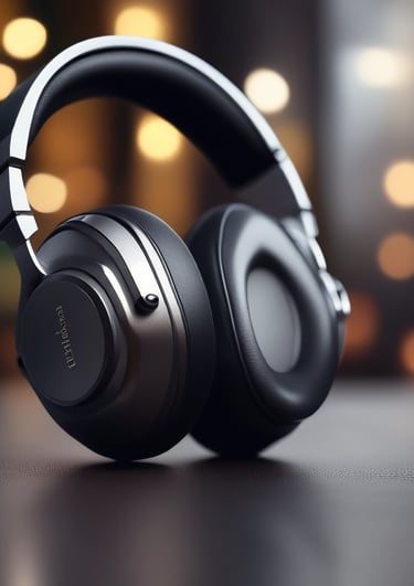 white concrete building during daytime