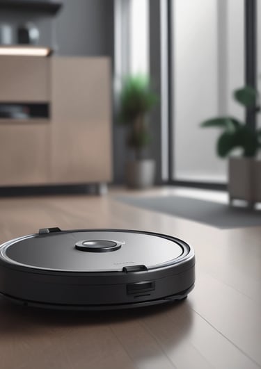 a man riding a skateboard down the side of a ramp