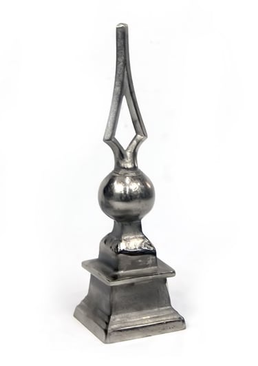 decorative objects