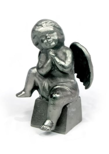sculpture