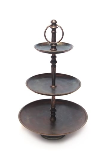 cake stand