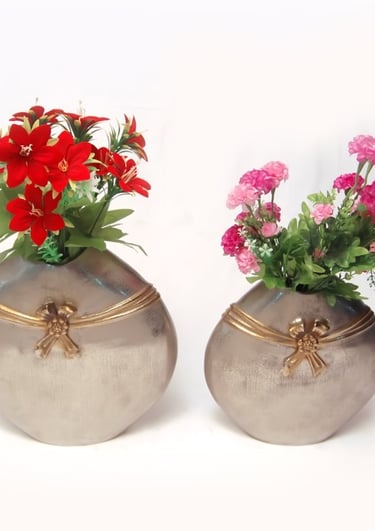 flower vase