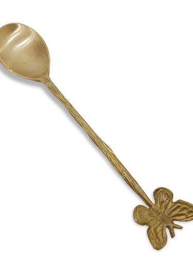 designer cutlery