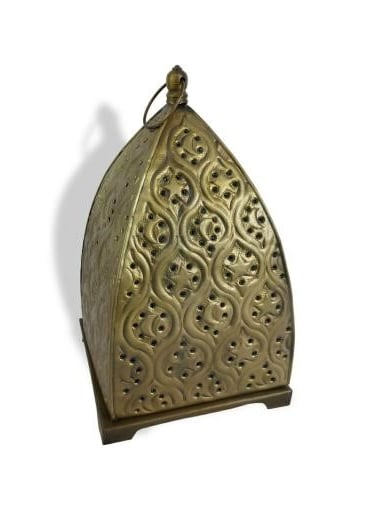 lantern