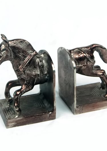 bookend