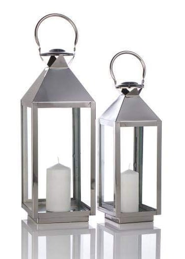 lanterns