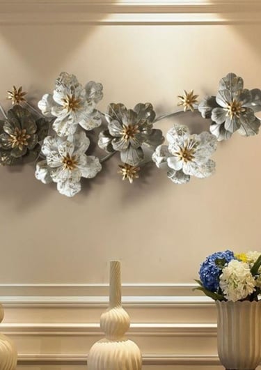 wall art