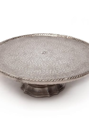 cake stand