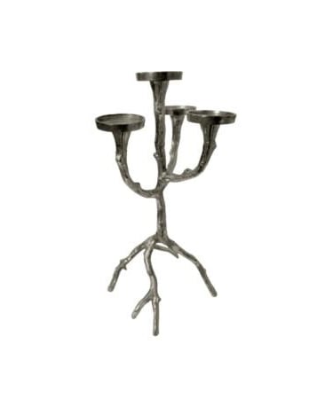 Candle Stand