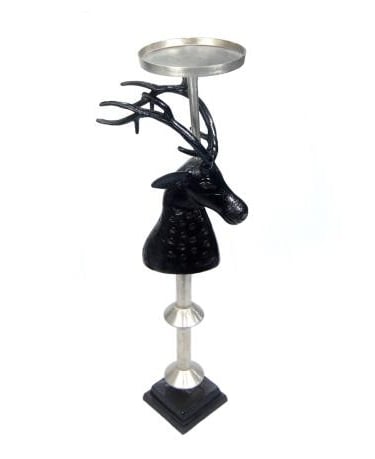 Candle Stand