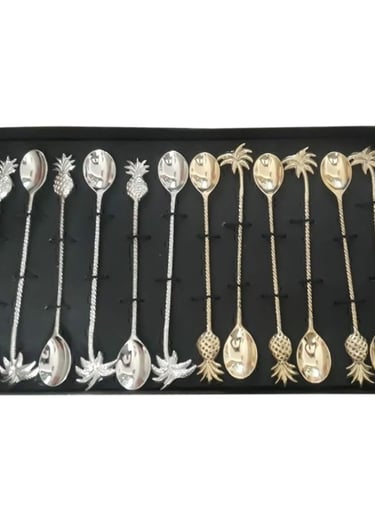cutlery