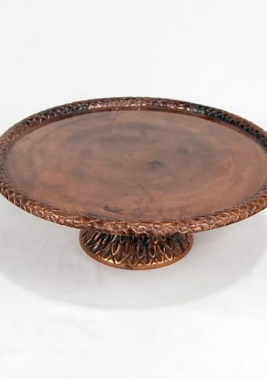 cake stand