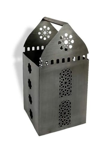 lantern
