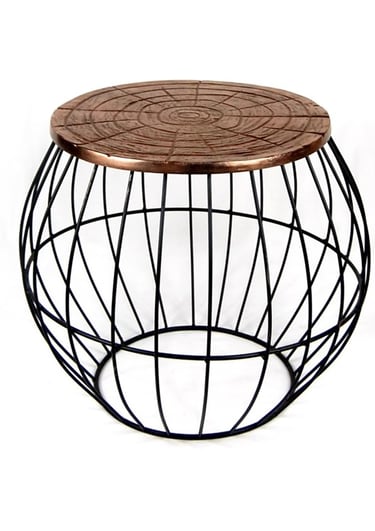 coffee table manufacturer
