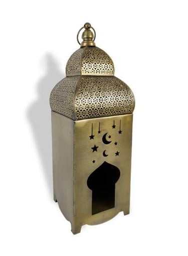 lantern